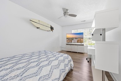 Nestled on one of the largest homesites in the prestigious - photo 52