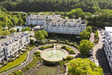 Welcome to resort-style living at The Harbors at Haverstraw! - photo 2