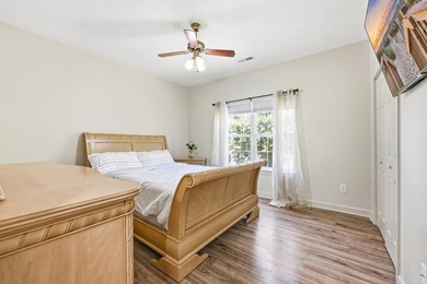 Nestled on one of the largest homesites in the prestigious - photo 53