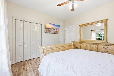 Nestled on one of the largest homesites in the prestigious - photo 54
