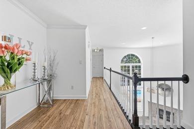 Nestled on one of the largest homesites in the prestigious - photo 55