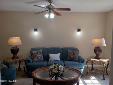 Financing Available - Don't miss out on this ''Exceptional