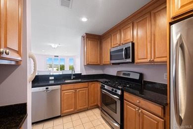 Welcome to resort-style living at The Harbors at Haverstraw! - photo 5