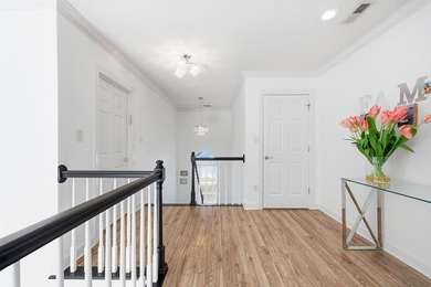 Nestled on one of the largest homesites in the prestigious - photo 56