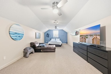 Nestled on one of the largest homesites in the prestigious - photo 57