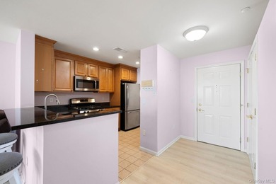 Welcome to resort-style living at The Harbors at Haverstraw! - photo 7