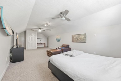 Nestled on one of the largest homesites in the prestigious - photo 58