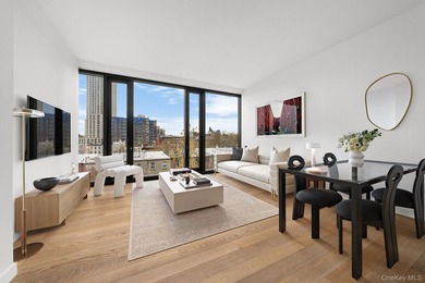 East River Condo For Sale in Queens New York