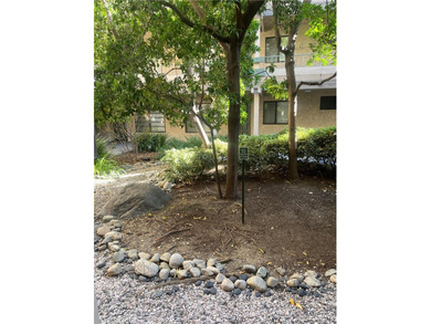 Nestle in the desirable area of Monterey Hills community. This