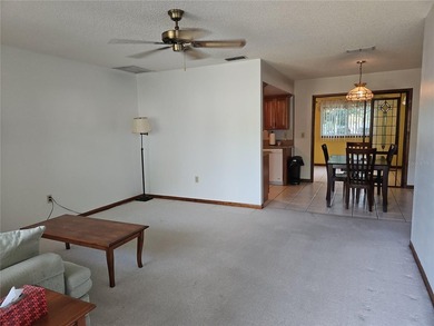 Welcome to easy, active living in this desirable 55+ community! - photo 3