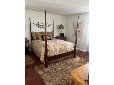 Nestle in the desirable area of Monterey Hills community. This