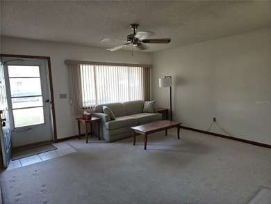Welcome to easy, active living in this desirable 55+ community! - photo 4