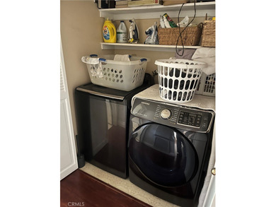 Nestle in the desirable area of Monterey Hills community. This