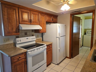 Welcome to easy, active living in this desirable 55+ community! - photo 8