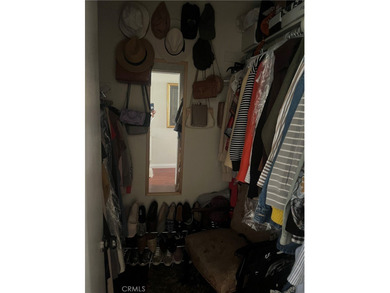 Nestle in the desirable area of Monterey Hills community. This