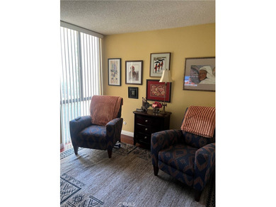 Nestle in the desirable area of Monterey Hills community. This