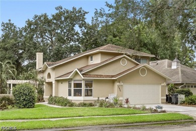 Welcome to this spacious two-story home located in the desirable - photo 2