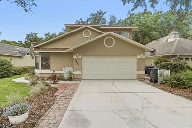 Welcome to this spacious two-story home located in the desirable - photo 3