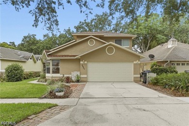 Welcome to this spacious two-story home located in the desirable - photo 4