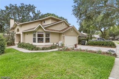 Welcome to this spacious two-story home located in the desirable - photo 5