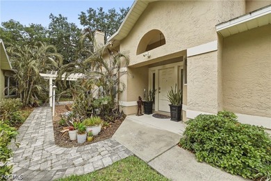 Welcome to this spacious two-story home located in the desirable - photo 7