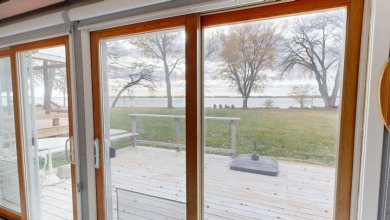 Enjoy lake life in this charming 2-bedroom, 1-bath cabin - photo 7
