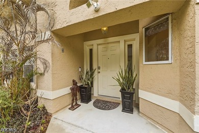 Welcome to this spacious two-story home located in the desirable - photo 8