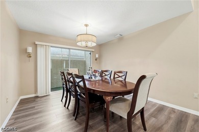 Welcome to this spacious two-story home located in the desirable - photo 10