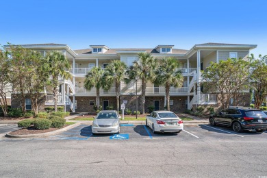 Lake Condo For Sale in Conway, South Carolina