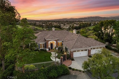 2309 Skyline - photo 2
