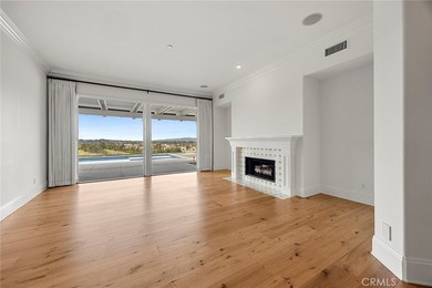 2309 Skyline - photo 5