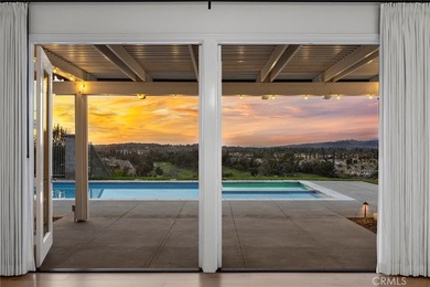 2309 Skyline - photo 6