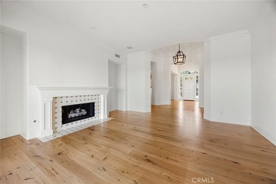 2309 Skyline - photo 7