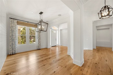 2309 Skyline - photo 9