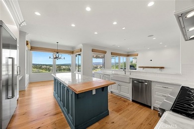 2309 Skyline - photo 10
