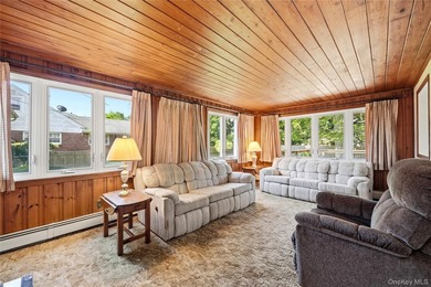 Opportunity awaits in this charming 3-bedroom custom ranch - photo 6