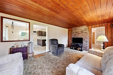 Opportunity awaits in this charming 3-bedroom custom ranch - photo 7