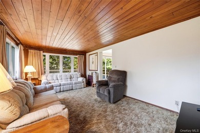 Opportunity awaits in this charming 3-bedroom custom ranch - photo 8