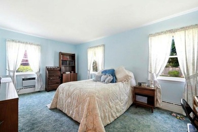Opportunity awaits in this charming 3-bedroom custom ranch - photo 9