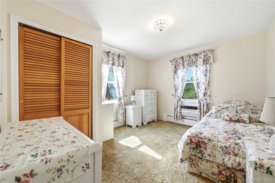 Opportunity awaits in this charming 3-bedroom custom ranch - photo 10