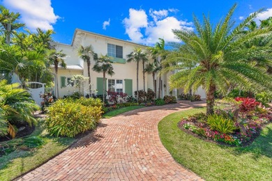 Stunning Modern Key West, This Timeless & Sophisticated Design - photo 2