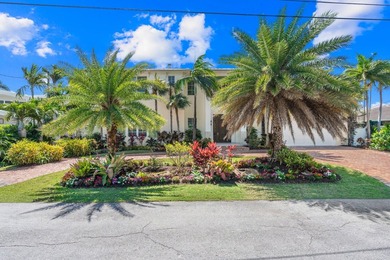 Stunning Modern Key West, This Timeless & Sophisticated Design - photo 3