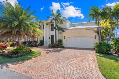 Stunning Modern Key West, This Timeless & Sophisticated Design - photo 4