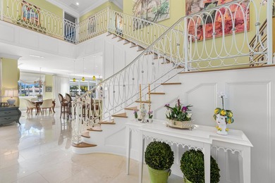 Stunning Modern Key West, This Timeless & Sophisticated Design - photo 7