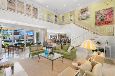 Stunning Modern Key West, This Timeless & Sophisticated Design - photo 9