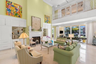 Stunning Modern Key West, This Timeless & Sophisticated Design - photo 10