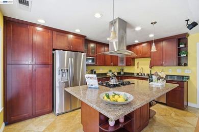 This lovely Single family KB home tucked away in the highly - photo 11