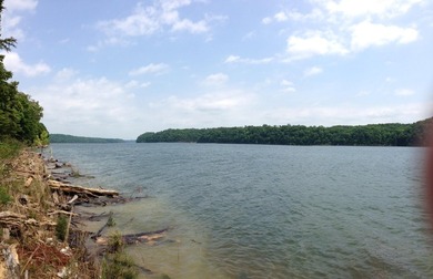 1.27 Acre Lake Cumberland Building Lot - photo 11