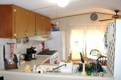 If you are searching for that private, waterfront get-a-way - photo 11
