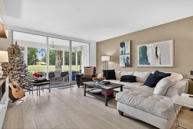 Enjoy easy living in this contemporary 3 bed, 2 bath garden - photo 11